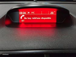 Opel Mokka 1.4 Turbo S&S Selective 4x2 103 kW (140 CV) - Miniatura 18