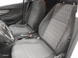 Opel Mokka 1.4 Turbo S&S Selective 4x2 103 kW (140 CV) - Miniatura 20
