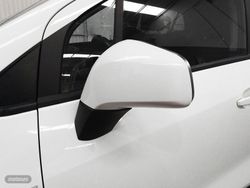 Opel Mokka 1.4 Turbo S&S Selective 4x2 103 kW (140 CV) - Miniatura 21