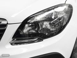 Opel Mokka 1.4 Turbo S&S Selective 4x2 103 kW (140 CV) - Miniatura 22