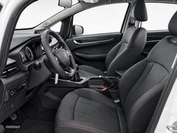 Livan X3 Pro 76 kW (103 CV) - Miniatura 10