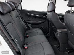 Livan X3 Pro 76 kW (103 CV) - Miniatura 11