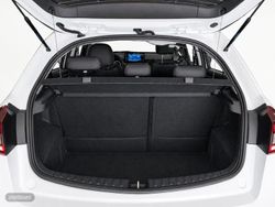 Livan X3 Pro 76 kW (103 CV) - Miniatura 13