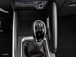 Livan X3 Pro 76 kW (103 CV) - Miniatura 14