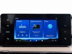 Livan X3 Pro 76 kW (103 CV) - Miniatura 16