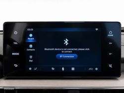Livan X3 Pro 76 kW (103 CV) - Miniatura 18