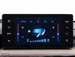 Livan X3 Pro 76 kW (103 CV) - Miniatura 20