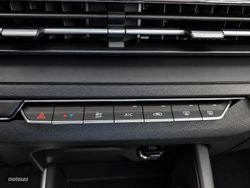 Livan X3 Pro 76 kW (103 CV) - Miniatura 21