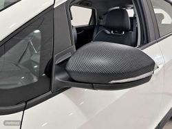 Livan X3 Pro 76 kW (103 CV) - Miniatura 23