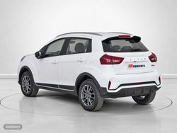 Livan X3 Pro 76 kW (103 CV) - Miniatura 5