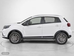 Livan X3 Pro 76 kW (103 CV) - Miniatura 6