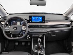 Livan X3 Pro 76 kW (103 CV) - Miniatura 8