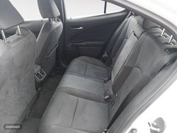 Lexus UX 250h Eco 135 kW (184 CV) - Miniatura 12