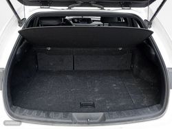 Lexus UX 250h Eco 135 kW (184 CV) - Miniatura 14