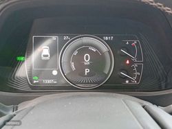 Lexus UX 250h Eco 135 kW (184 CV) - Miniatura 16