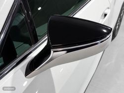 Lexus UX 250h Eco 135 kW (184 CV) - Miniatura 22
