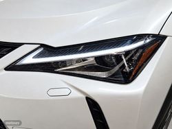 Lexus UX 250h Eco 135 kW (184 CV) - Miniatura 23