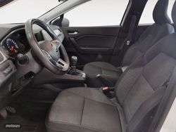 Renault Captur Evolution TCe GLP 74 kW (100 CV) - Miniatura 10