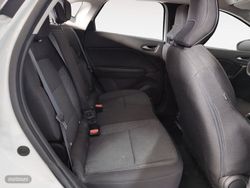 Renault Captur Evolution TCe GLP 74 kW (100 CV) - Miniatura 11