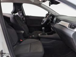 Renault Captur Evolution TCe GLP 74 kW (100 CV) - Miniatura 12