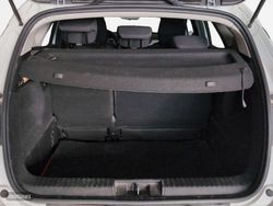 Renault Captur Evolution TCe GLP 74 kW (100 CV) - Miniatura 13