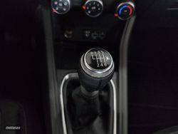 Renault Captur Evolution TCe GLP 74 kW (100 CV) - Miniatura 14