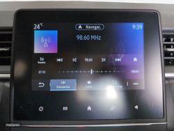 Renault Captur Evolution TCe GLP 74 kW (100 CV) - Miniatura 18