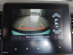 Renault Captur Evolution TCe GLP 74 kW (100 CV) - Miniatura 20