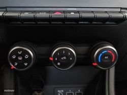 Renault Captur Evolution TCe GLP 74 kW (100 CV) - Miniatura 21
