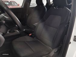 Renault Captur Evolution TCe GLP 74 kW (100 CV) - Miniatura 22