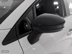 Renault Captur Evolution TCe GLP 74 kW (100 CV) - Miniatura 23
