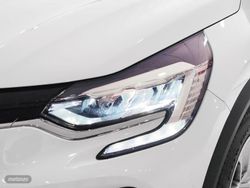 Renault Captur Evolution TCe GLP 74 kW (100 CV) - Miniatura 24