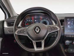 Renault Captur Evolution TCe GLP 74 kW (100 CV) - Miniatura 9
