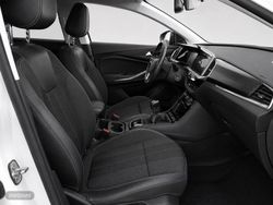 Opel Grandland X 1.2 Turbo S&S GS 96 kW (130 CV) - Miniatura 10