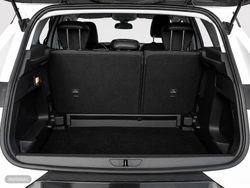 Opel Grandland X 1.2 Turbo S&S GS 96 kW (130 CV) - Miniatura 11