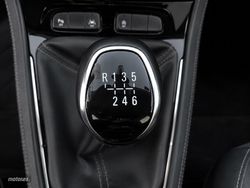 Opel Grandland X 1.2 Turbo S&S GS 96 kW (130 CV) - Miniatura 12