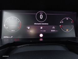 Opel Grandland X 1.2 Turbo S&S GS 96 kW (130 CV) - Miniatura 13