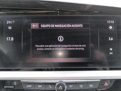 Opel Grandland X 1.2 Turbo S&S GS 96 kW (130 CV) - Miniatura 15