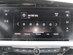 Opel Grandland X 1.2 Turbo S&S GS 96 kW (130 CV) - Miniatura 16