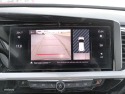 Opel Grandland X 1.2 Turbo S&S GS 96 kW (130 CV) - Miniatura 18