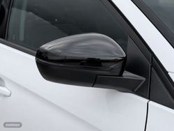 Opel Grandland X 1.2 Turbo S&S GS 96 kW (130 CV) - Miniatura 20
