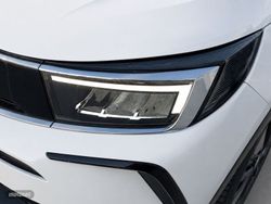 Opel Grandland X 1.2 Turbo S&S GS 96 kW (130 CV) - Miniatura 21