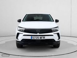 Opel Grandland X 1.2 Turbo S&S GS 96 kW (130 CV) - Miniatura 5