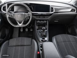 Opel Grandland X 1.2 Turbo S&S GS 96 kW (130 CV) - Miniatura 6