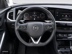 Opel Grandland X 1.2 Turbo S&S GS 96 kW (130 CV) - Miniatura 7