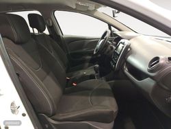 Renault Clio Business Energy dCi 66 kW (90 CV) - Miniatura 11