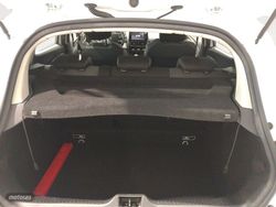 Renault Clio Business Energy dCi 66 kW (90 CV) - Miniatura 12