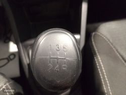 Renault Clio Business Energy dCi 66 kW (90 CV) - Miniatura 13