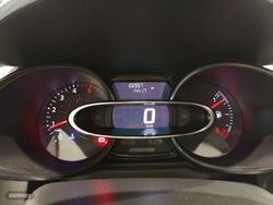 Renault Clio Business Energy dCi 66 kW (90 CV) - Miniatura 14