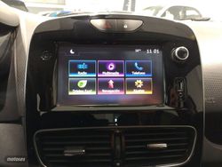 Renault Clio Business Energy dCi 66 kW (90 CV) - Miniatura 15